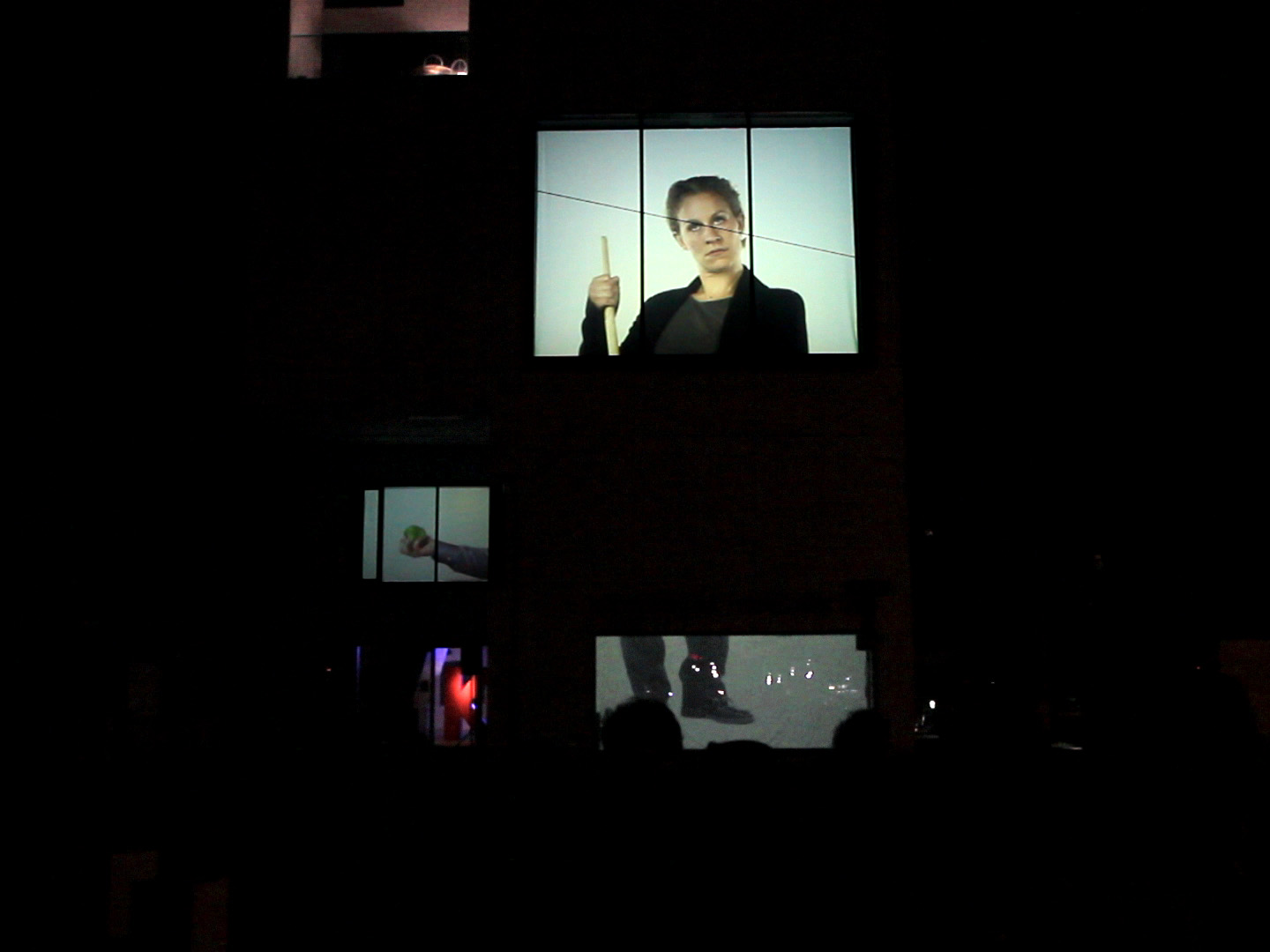 CHB-still-projektion_1080p