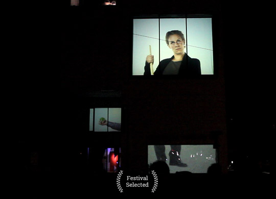 MKweb_thumb_chb_festiv